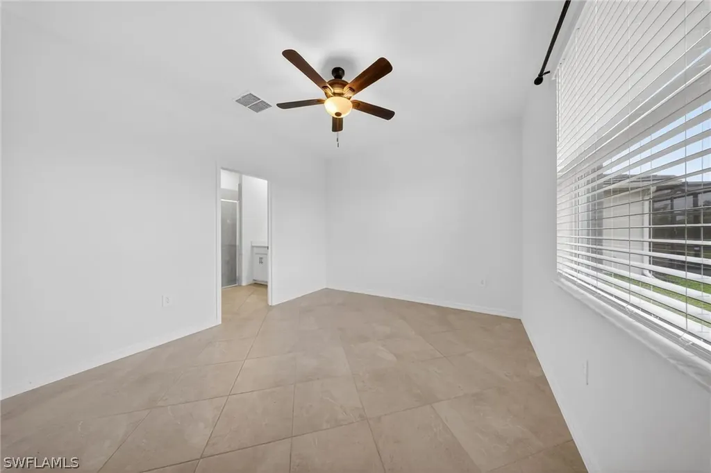 2224 Dragonfruit Way Naples FL 34120