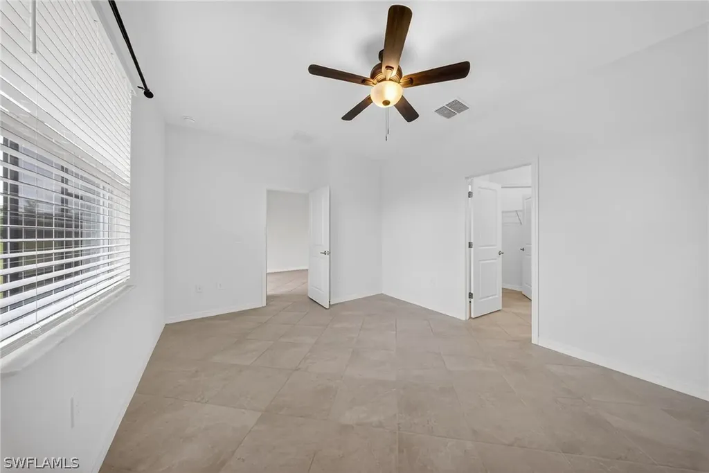 2224 Dragonfruit Way Naples FL 34120