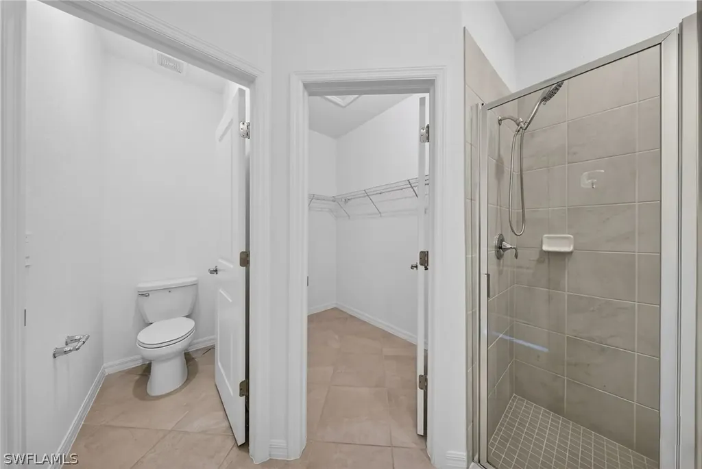 2224 Dragonfruit Way Naples FL 34120