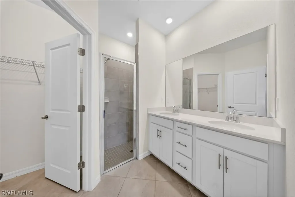 2224 Dragonfruit Way Naples FL 34120