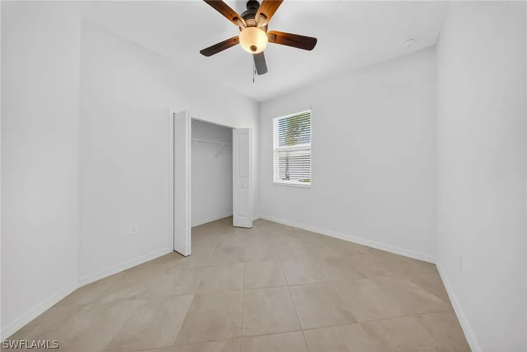 2224 Dragonfruit Way Naples FL 34120