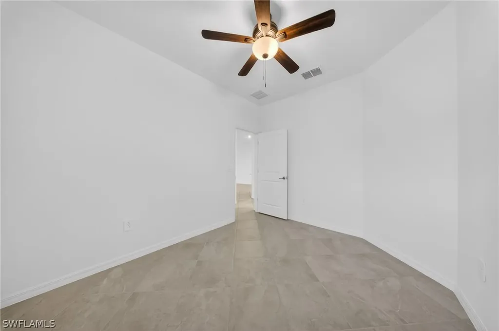 2224 Dragonfruit Way Naples FL 34120