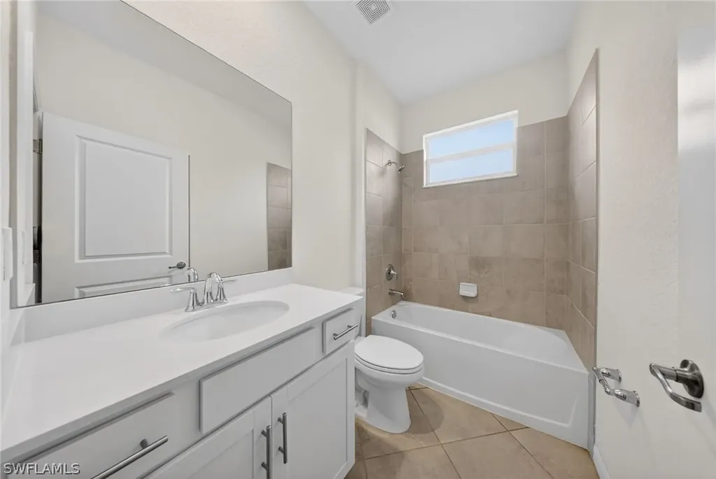 2224 Dragonfruit Way Naples FL 34120