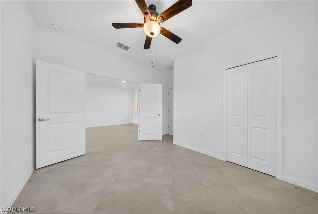 2224 Dragonfruit Way Naples FL 34120