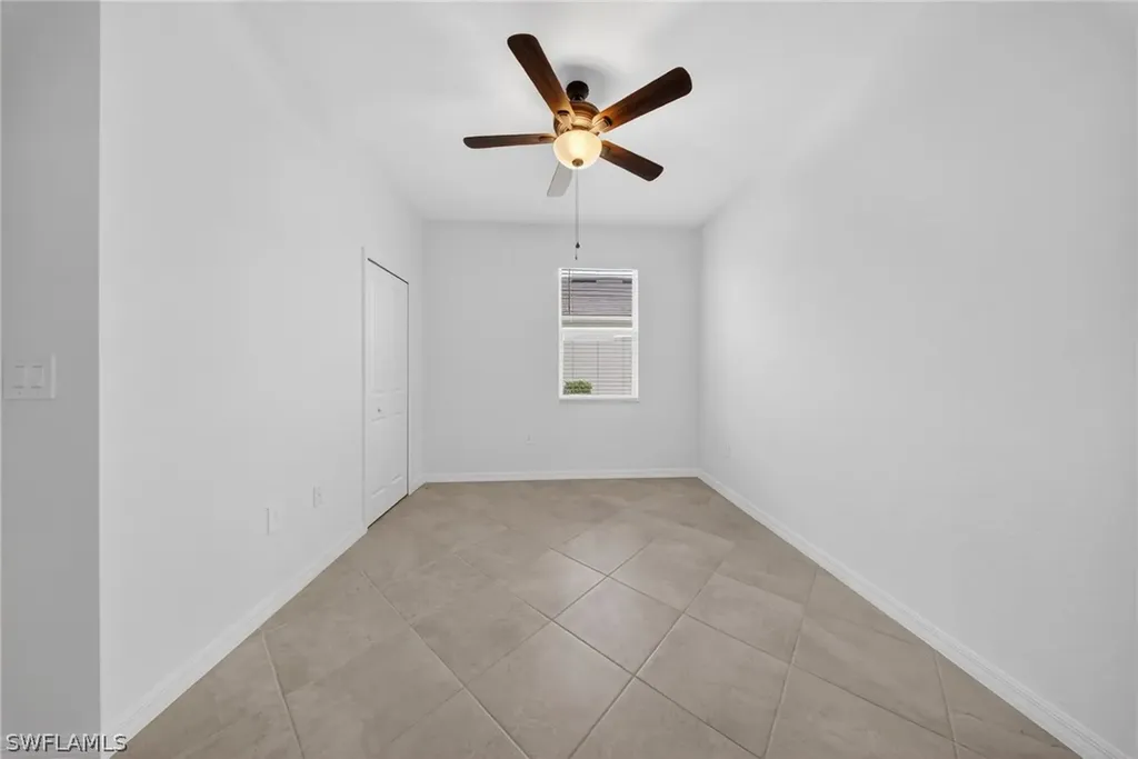 2224 Dragonfruit Way Naples FL 34120