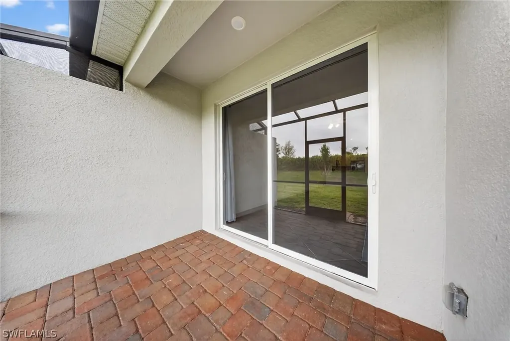 2224 Dragonfruit Way Naples FL 34120
