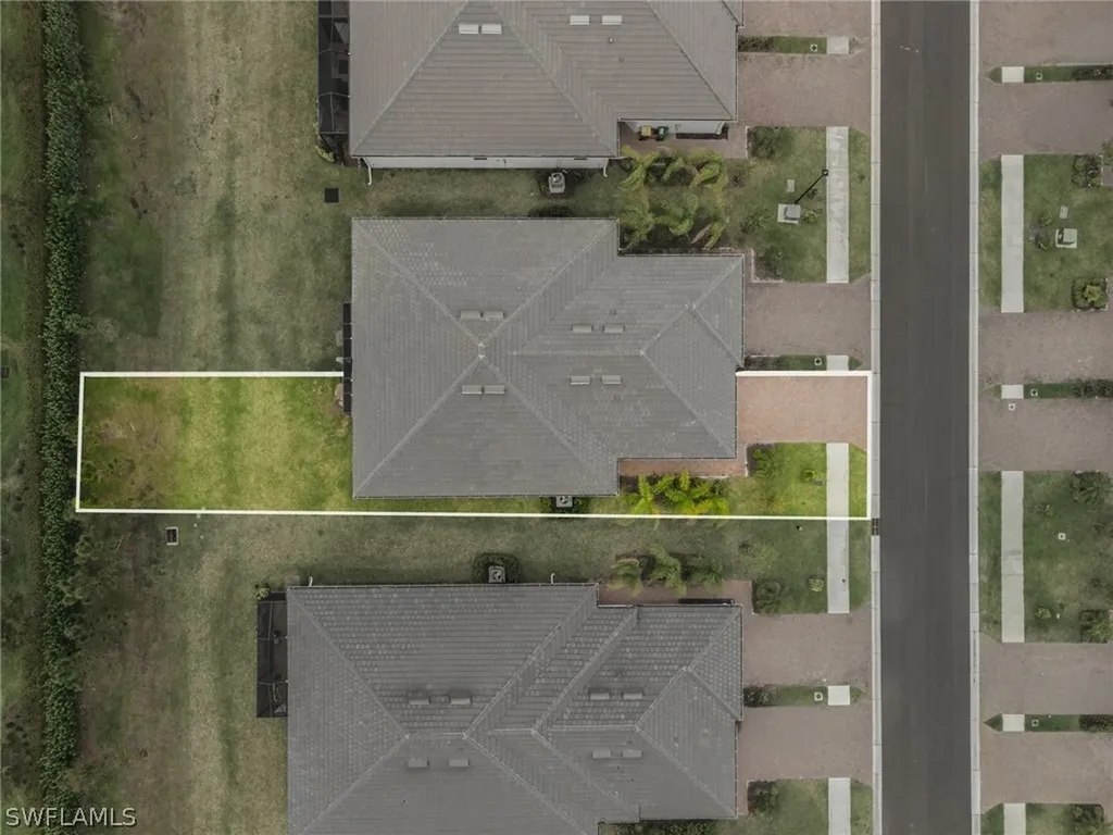 2224 Dragonfruit Way Naples FL 34120