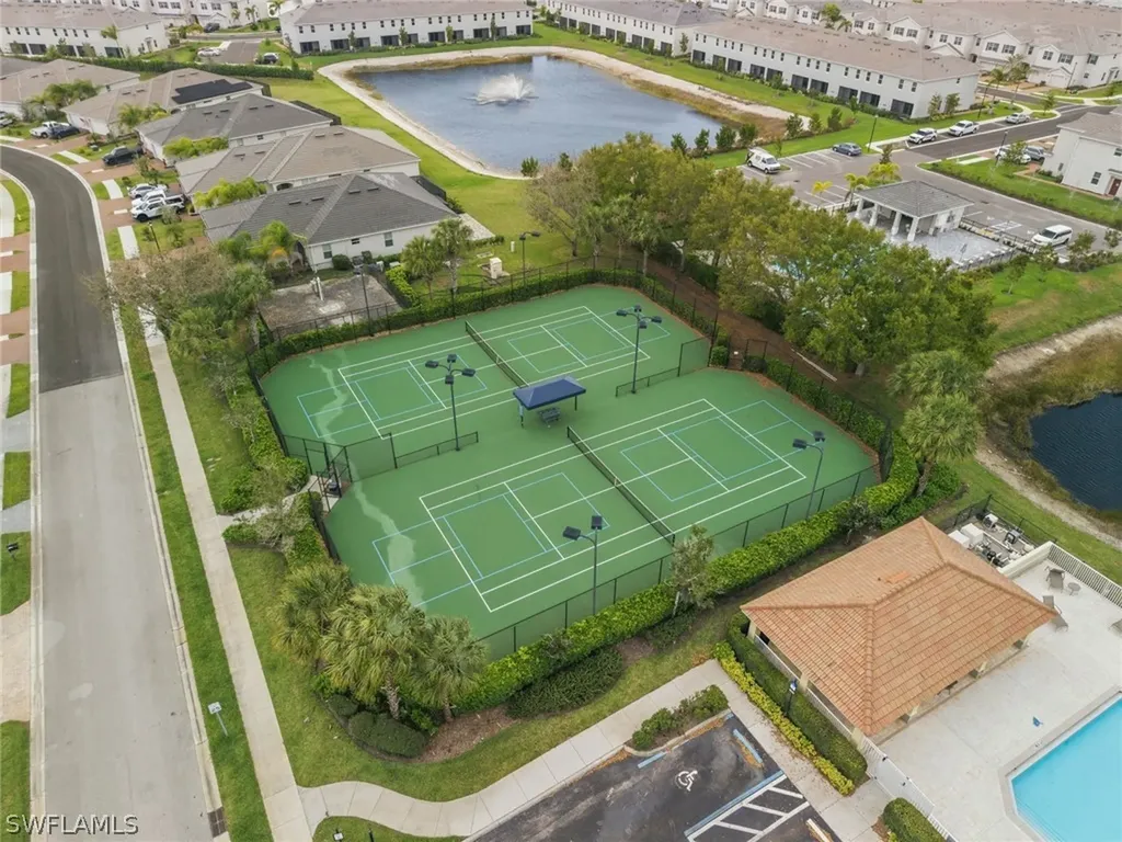 2224 Dragonfruit Way Naples FL 34120