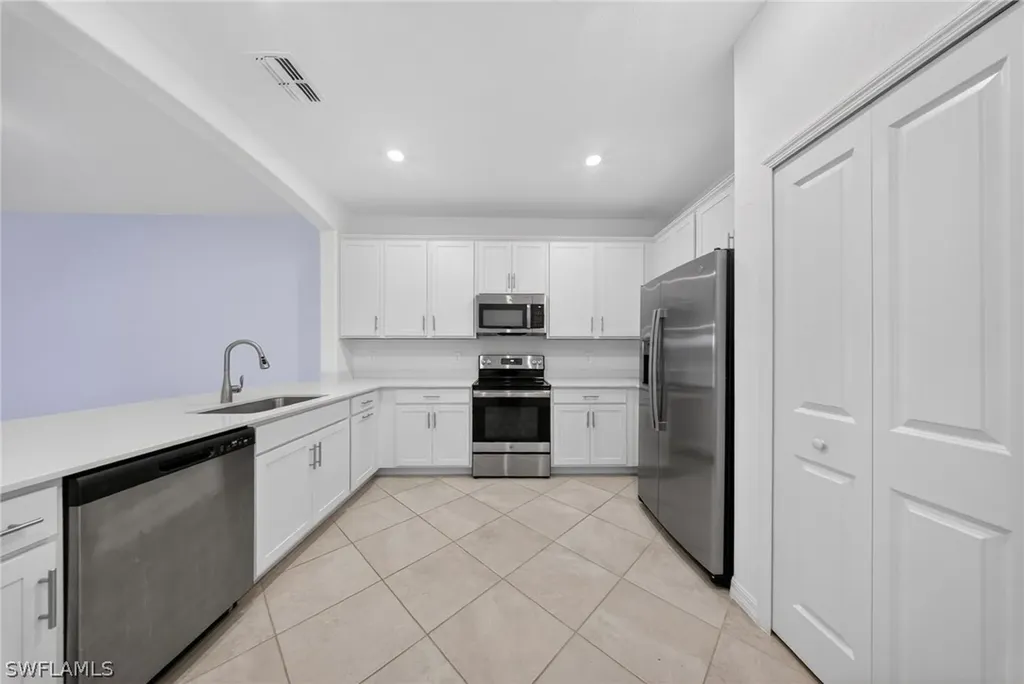 2224 Dragonfruit Way Naples FL 34120