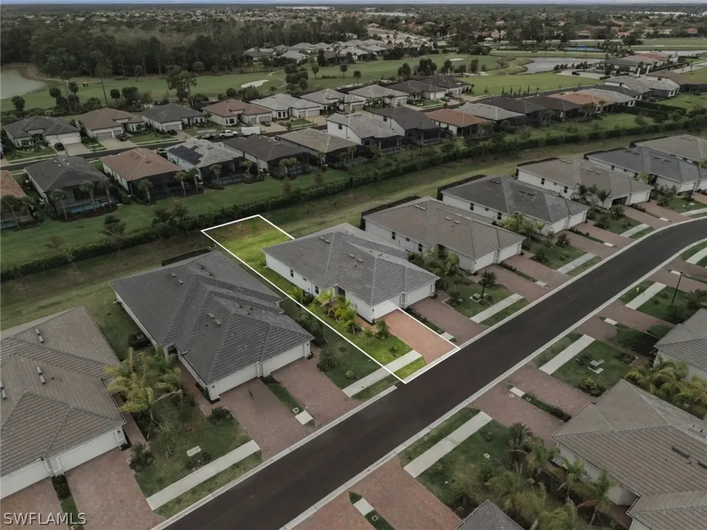 2224 Dragonfruit Way Naples FL 34120