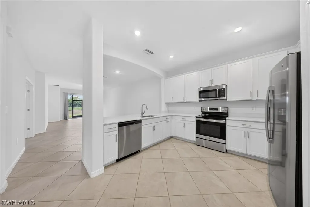 2224 Dragonfruit Way Naples FL 34120