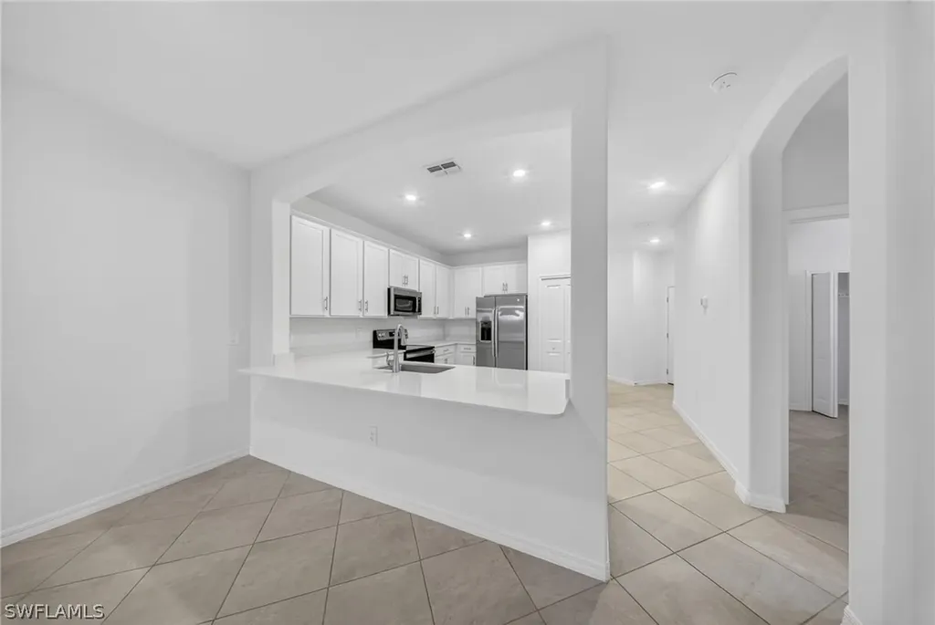 2224 Dragonfruit Way Naples FL 34120