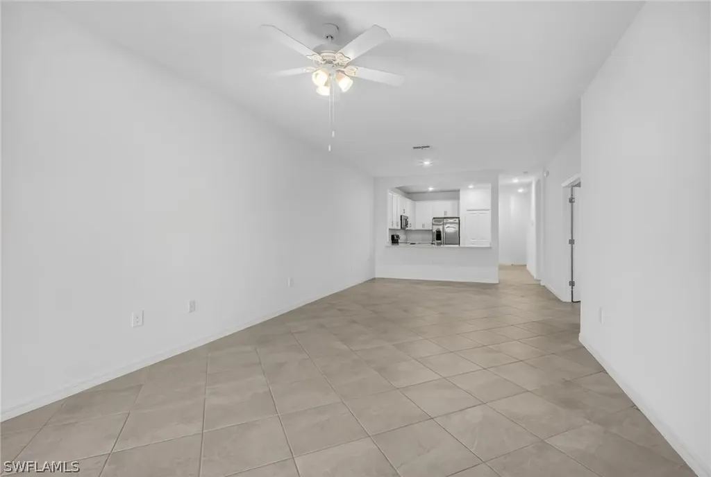 2224 Dragonfruit Way Naples FL 34120