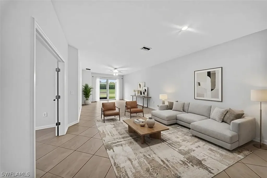 2224 Dragonfruit Way Naples FL 34120