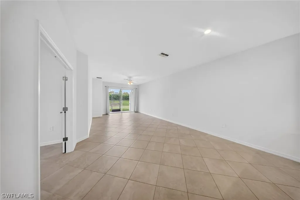 2224 Dragonfruit Way Naples FL 34120