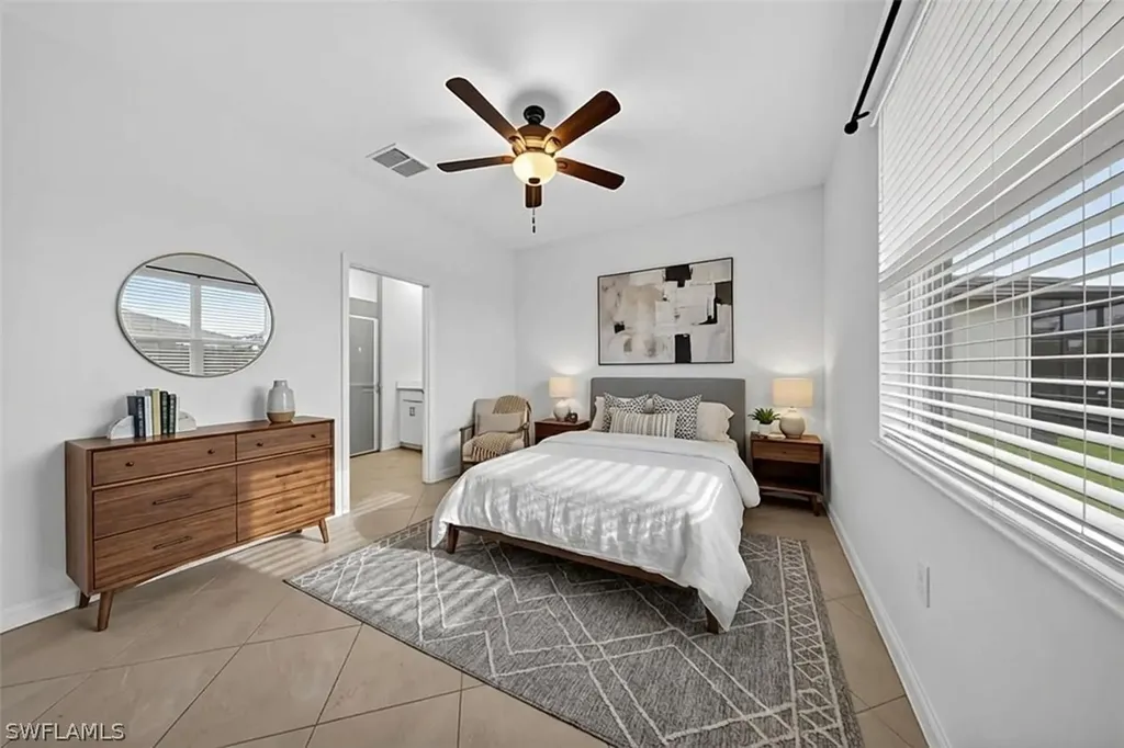 2224 Dragonfruit Way Naples FL 34120