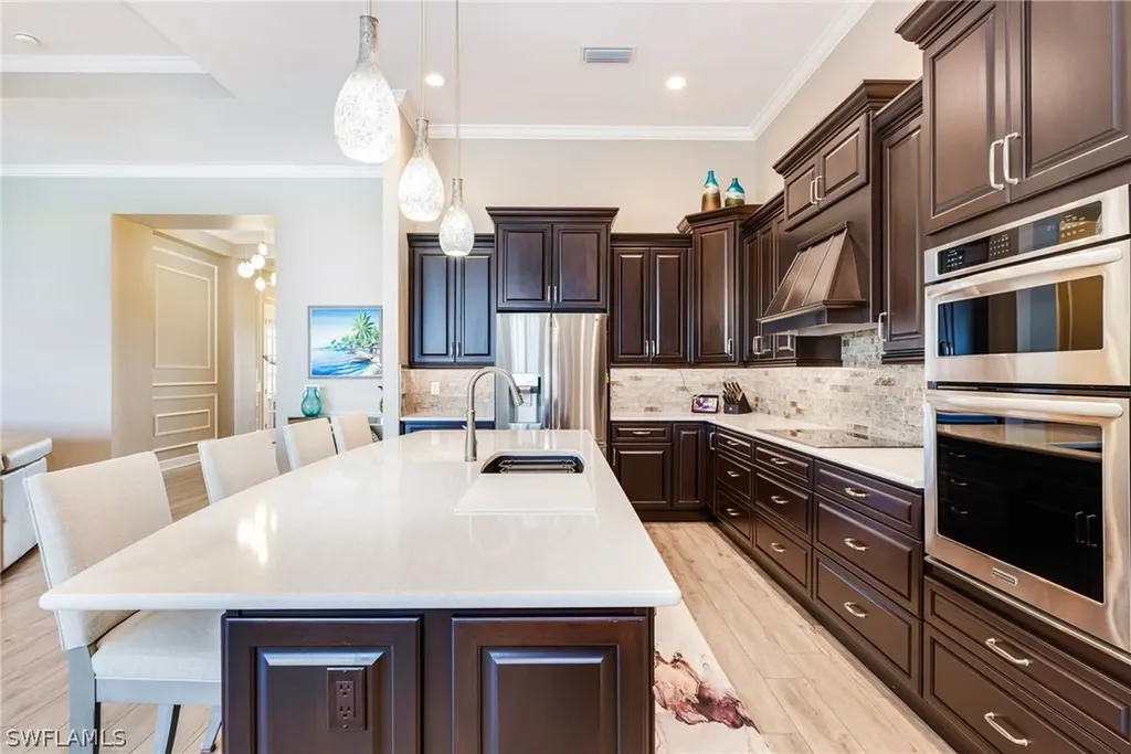 20917 Corkscrew Shores Boulevard Estero FL 33928