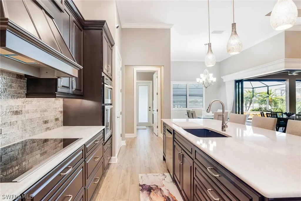 20917 Corkscrew Shores Boulevard Estero FL 33928
