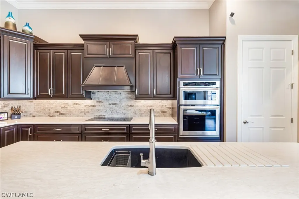 20917 Corkscrew Shores Boulevard Estero FL 33928