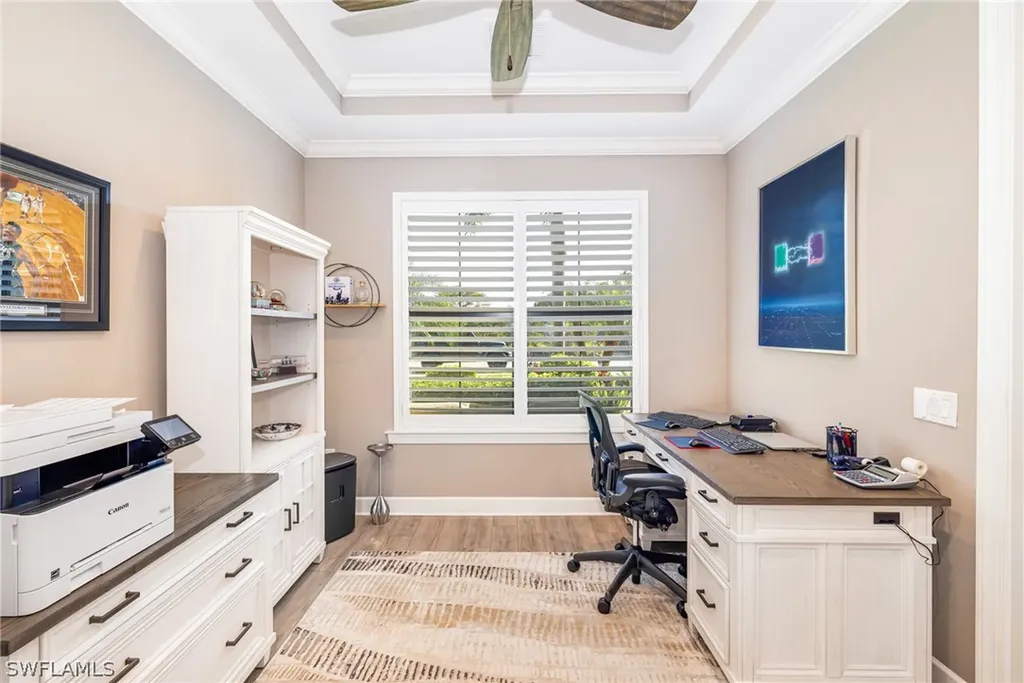 20917 Corkscrew Shores Boulevard Estero FL 33928