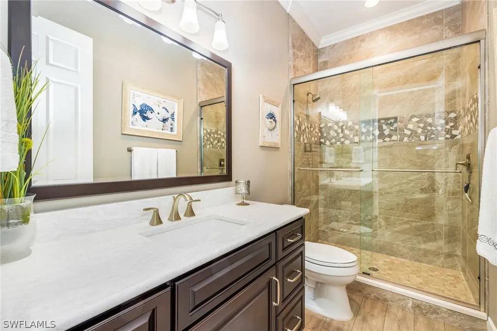 20917 Corkscrew Shores Boulevard Estero FL 33928