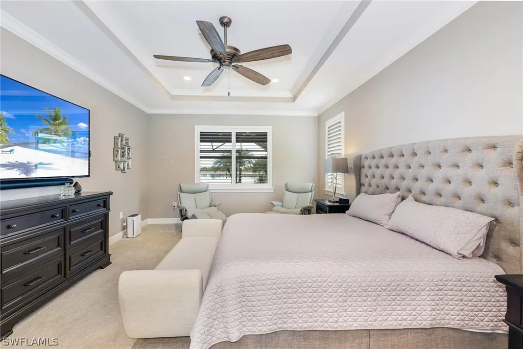 20917 Corkscrew Shores Boulevard Estero FL 33928