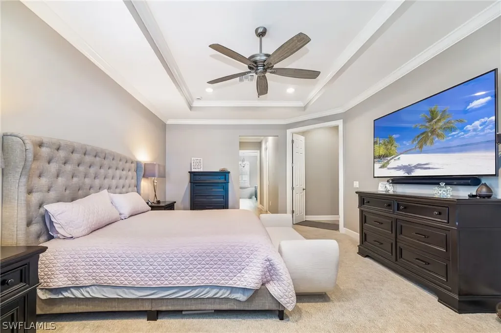 20917 Corkscrew Shores Boulevard Estero FL 33928