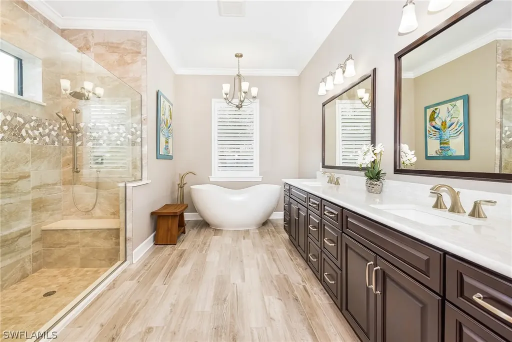 20917 Corkscrew Shores Boulevard Estero FL 33928