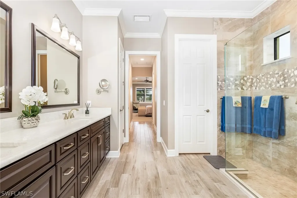 20917 Corkscrew Shores Boulevard Estero FL 33928