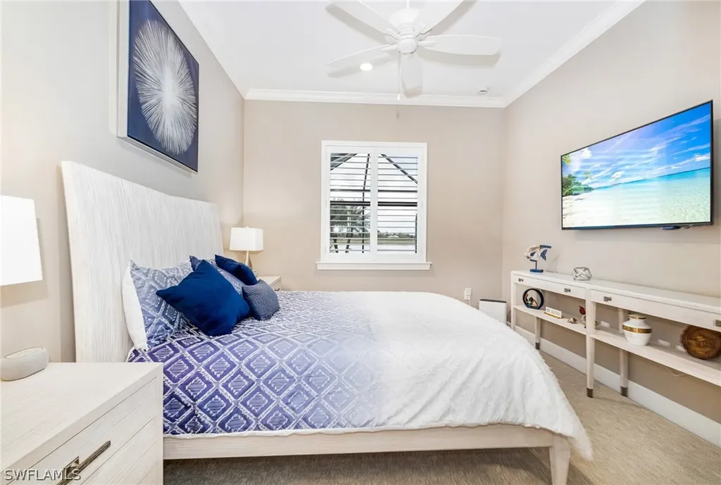 20917 Corkscrew Shores Boulevard Estero FL 33928