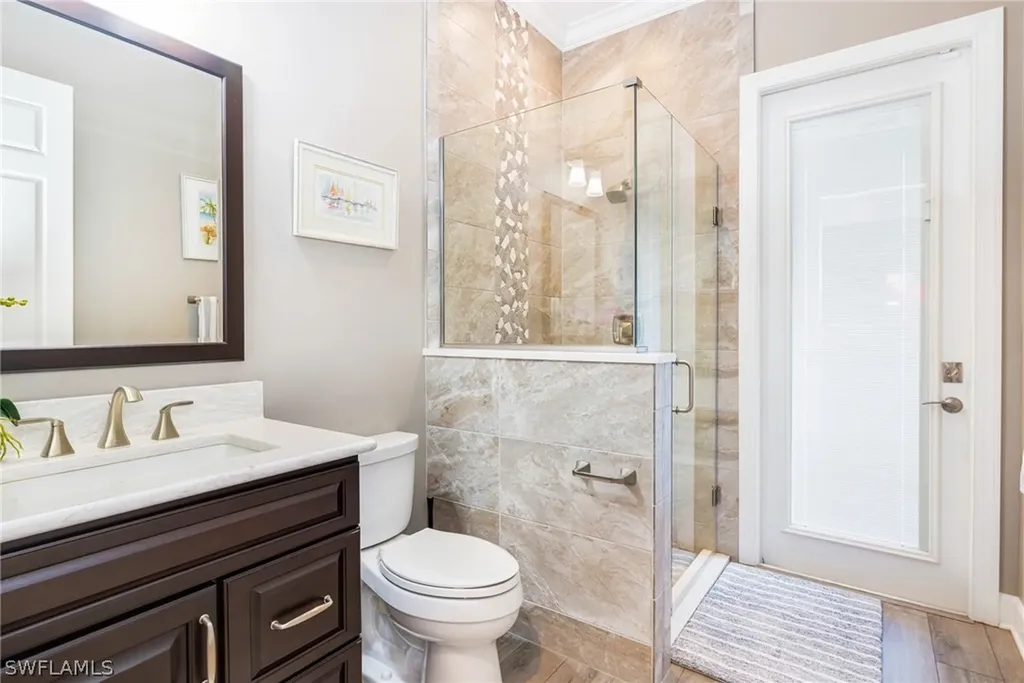 20917 Corkscrew Shores Boulevard Estero FL 33928