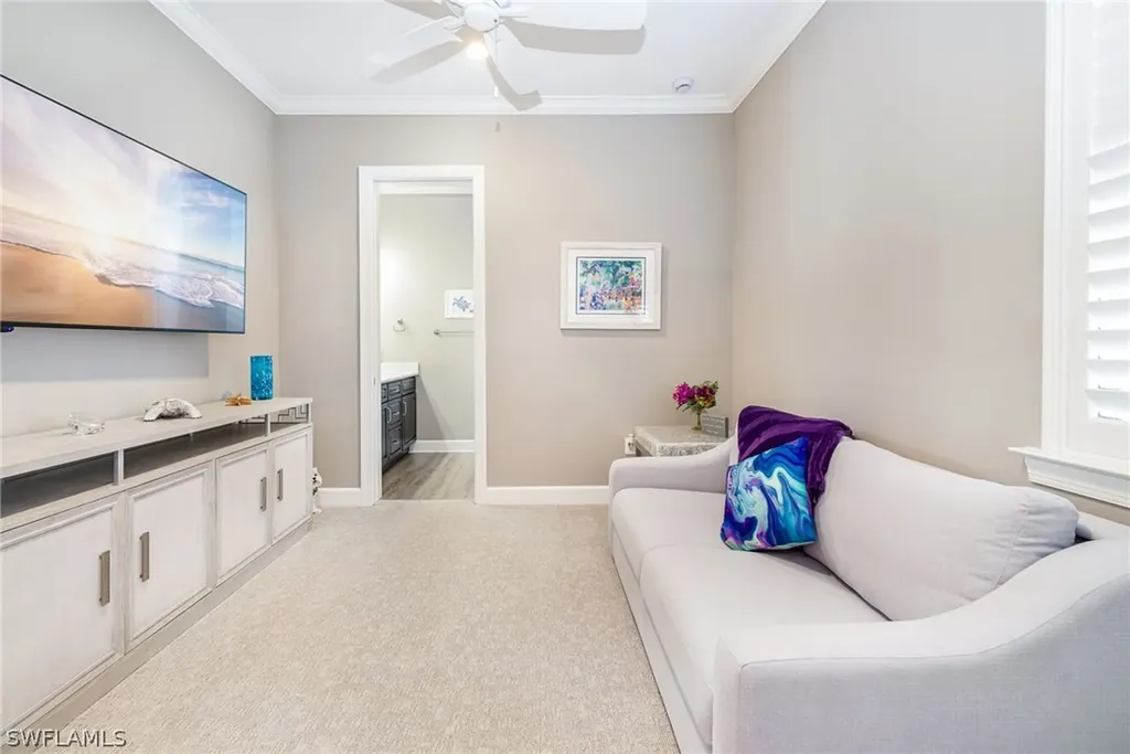20917 Corkscrew Shores Boulevard Estero FL 33928