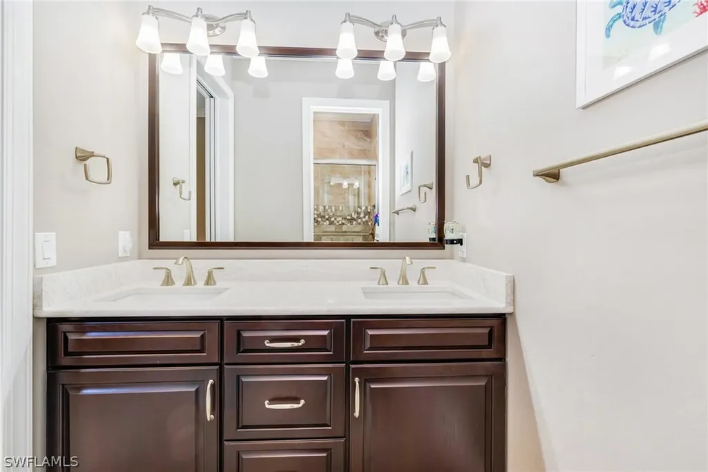 20917 Corkscrew Shores Boulevard Estero FL 33928
