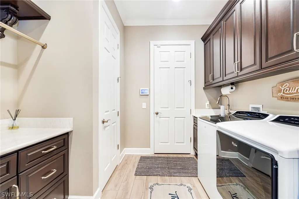 20917 Corkscrew Shores Boulevard Estero FL 33928