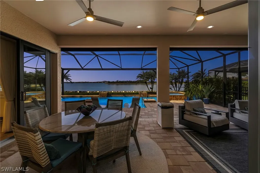 20917 Corkscrew Shores Boulevard Estero FL 33928