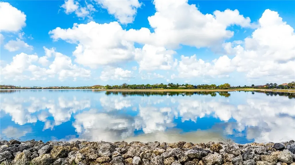 20917 Corkscrew Shores Boulevard Estero FL 33928