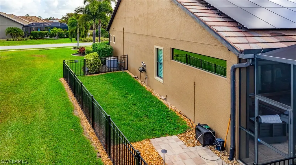20917 Corkscrew Shores Boulevard Estero FL 33928