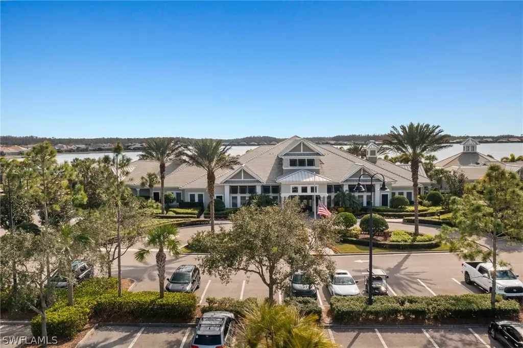 20917 Corkscrew Shores Boulevard Estero FL 33928