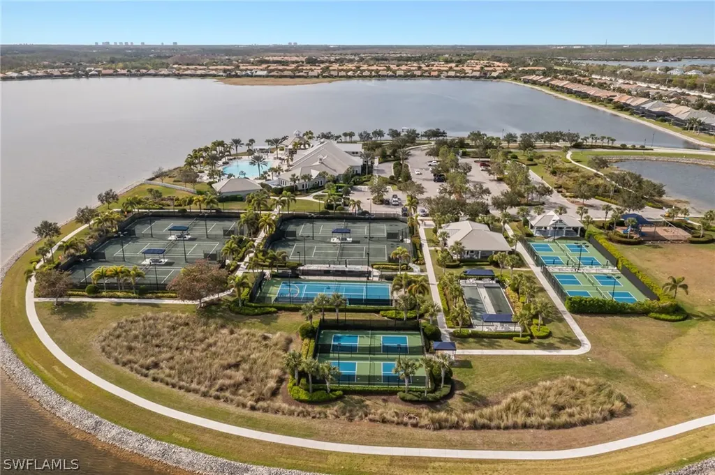 20917 Corkscrew Shores Boulevard Estero FL 33928