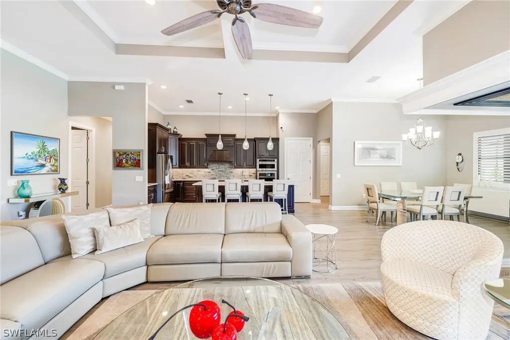 20917 Corkscrew Shores Boulevard Estero FL 33928