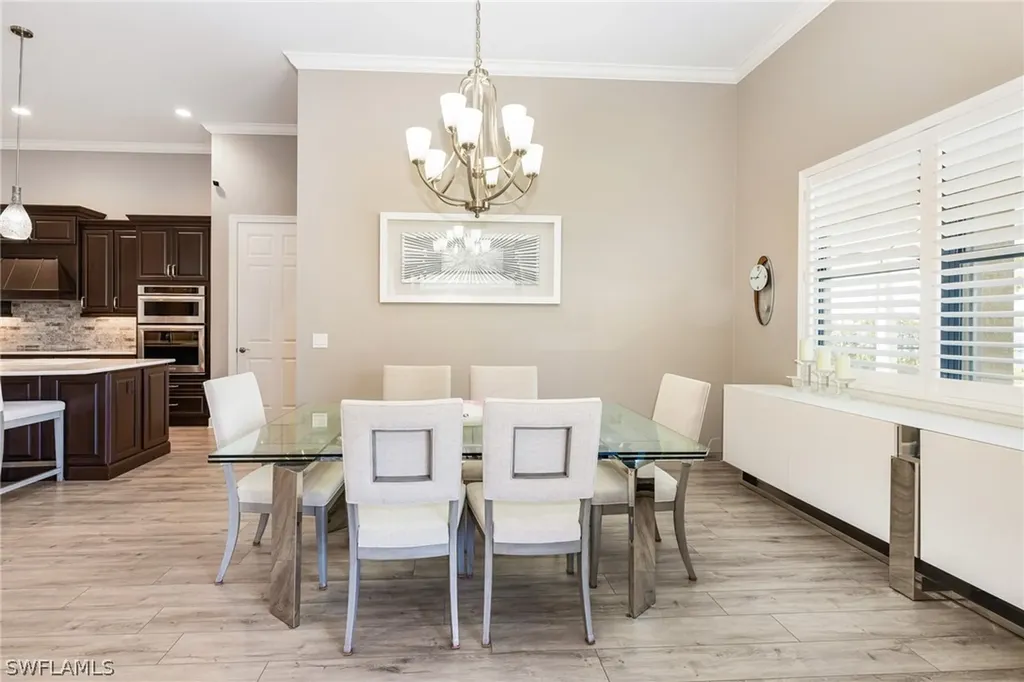 20917 Corkscrew Shores Boulevard Estero FL 33928
