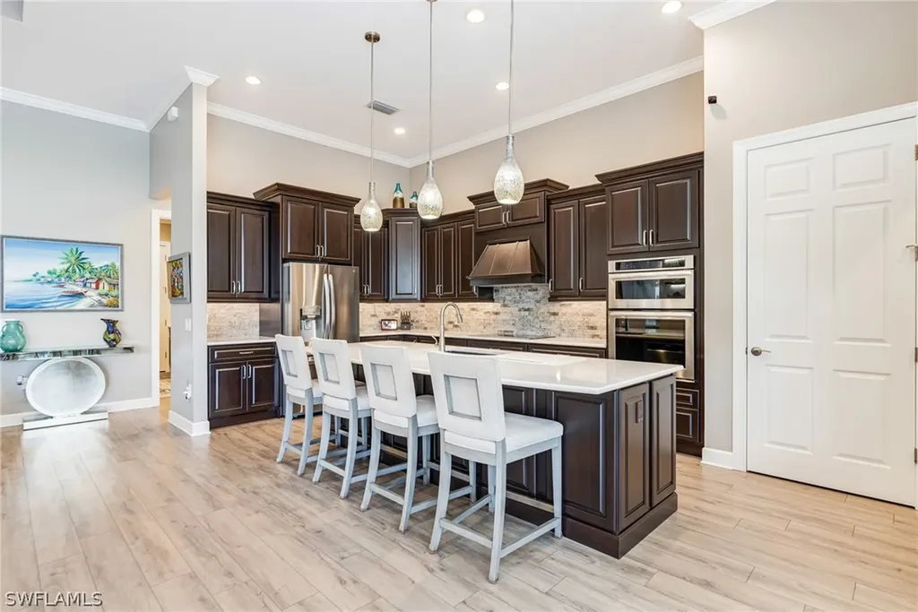 20917 Corkscrew Shores Boulevard Estero FL 33928