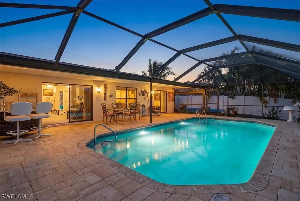 2243 Everest Parkway Cape Coral FL 33904