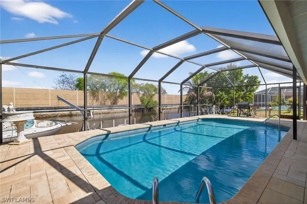 2243 Everest Parkway Cape Coral FL 33904