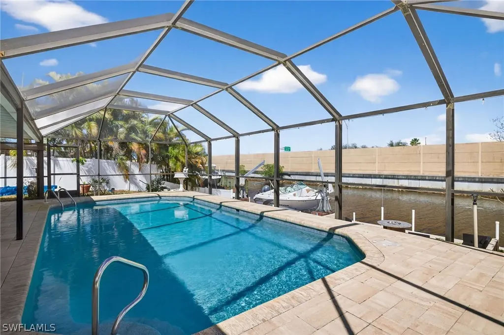 2243 Everest Parkway Cape Coral FL 33904