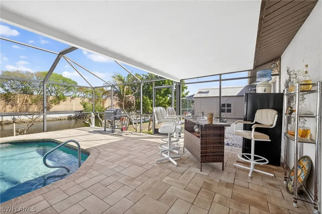 2243 Everest Parkway Cape Coral FL 33904