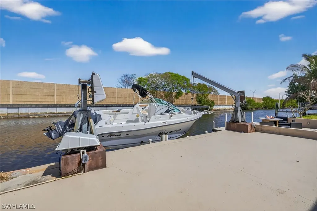 2243 Everest Parkway Cape Coral FL 33904