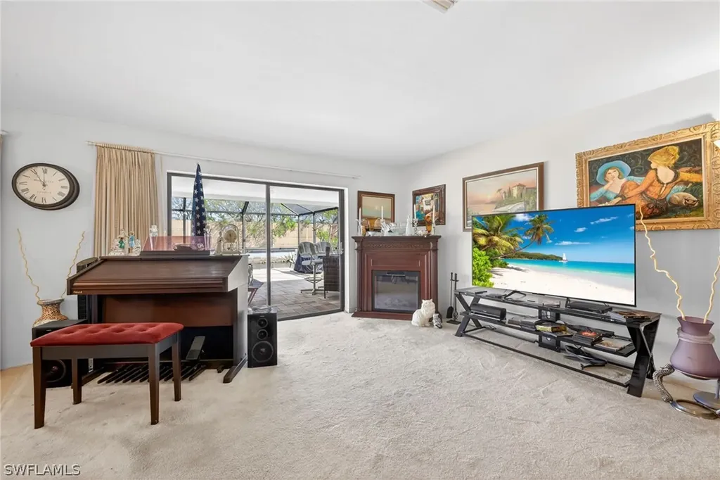 2243 Everest Parkway Cape Coral FL 33904