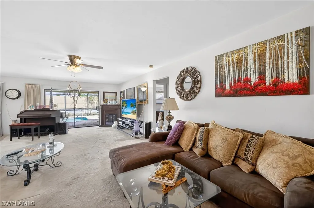 2243 Everest Parkway Cape Coral FL 33904