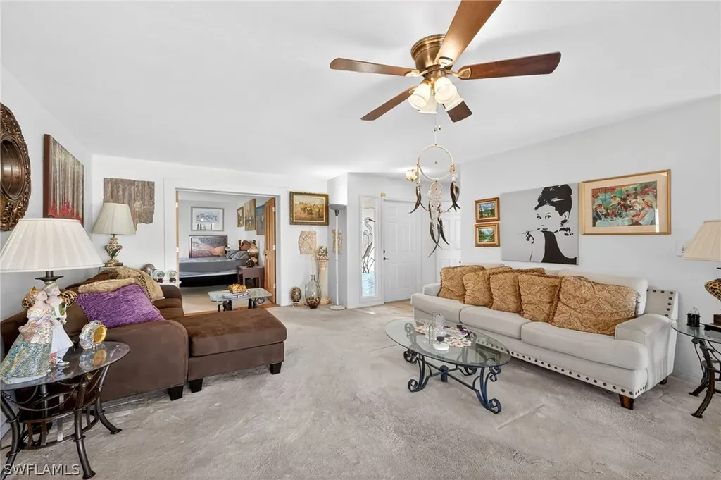 2243 Everest Parkway Cape Coral FL 33904